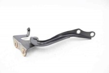 compas gauche capot pour