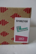 module interface Saunier Duval