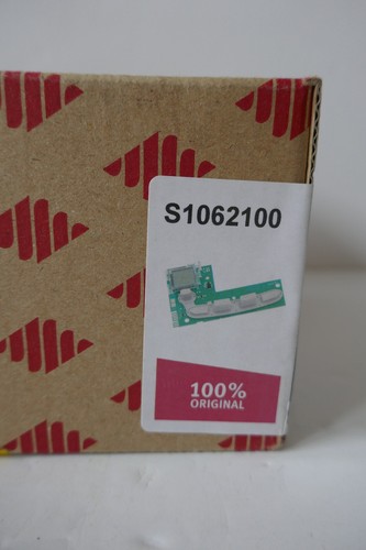 Module interface saunier duval - module,
