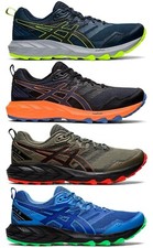 Asics Gel Sonoma 6 Chaussures