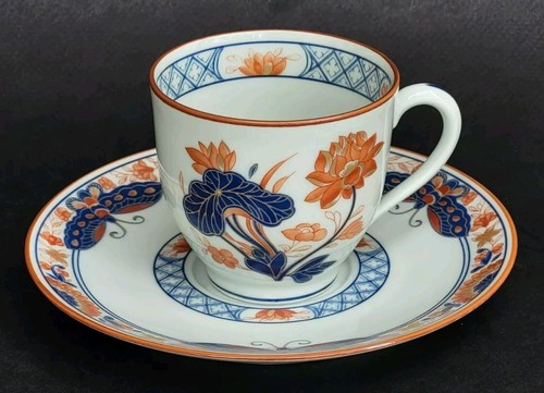 Rare sublime tasse cafe - rare, a