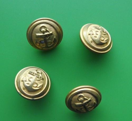 0256 nice military button - #0256#,