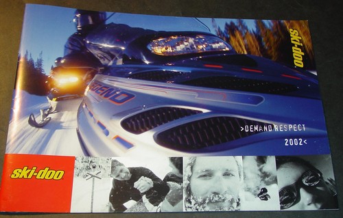 Rare 2002 swedish - rare,