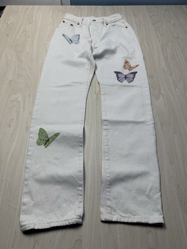 Levi 501 jean - jean, homme