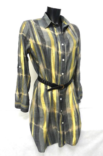 Etat neuf robe - neuf,, tb