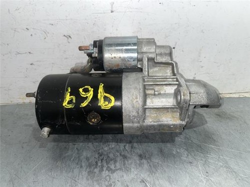 F4312620 moteur démarrage - f4312620,