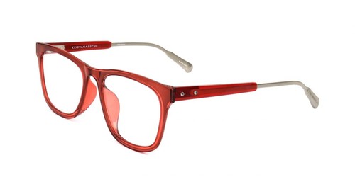 Lunettes vue kris - lunettes,