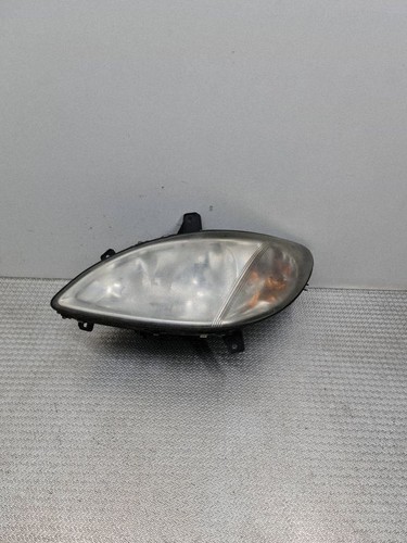 Mercedes benz vito viano w639 - vito,