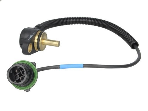 Sonde température liquide - sonde,,