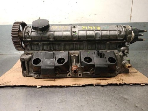 7700864302 culasse renault - renault, 19