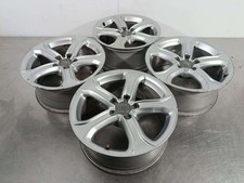 jantes AUDI A5 SPORTBACK 1.8