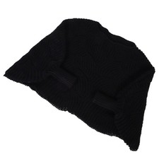  Pull surdimensionné à