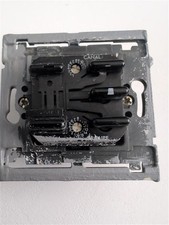 Commande Emetteur volets