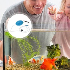  208 Charging Pompe Air