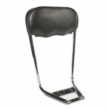 Cuppini 25038000 poggia - cuppini,