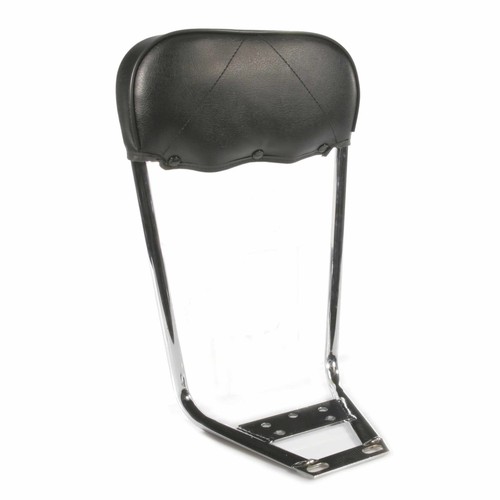 Cuppini 25038000 poggia - cuppini,