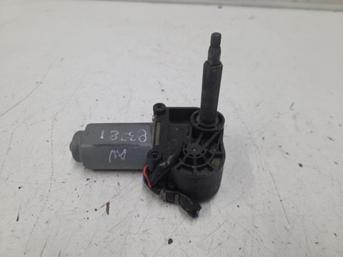 Moteur essuie glace - , avant