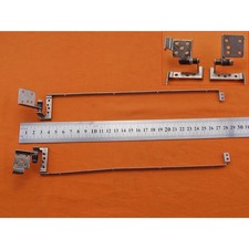 Charnières Pour Portable