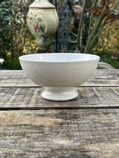 Bol - Creil et Montereau, HBCM