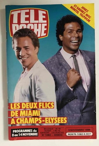 Tele poche - ►tele,