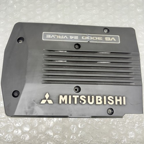 Air intake surge tank - air,