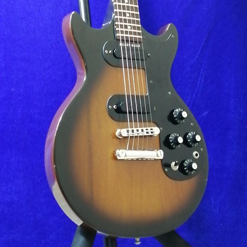 Gibson melody maker - /,