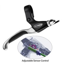 TEKTRO EL550FR-RS Frein Handle