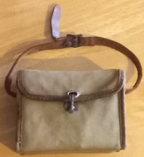 RARE Eastman Kodak No. 0