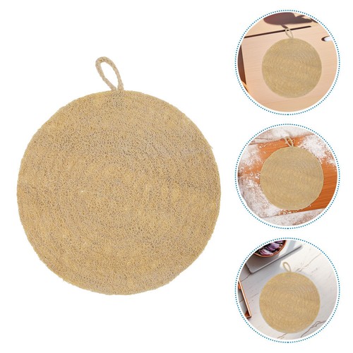 Doublure cuiseur vapeur - doublure,