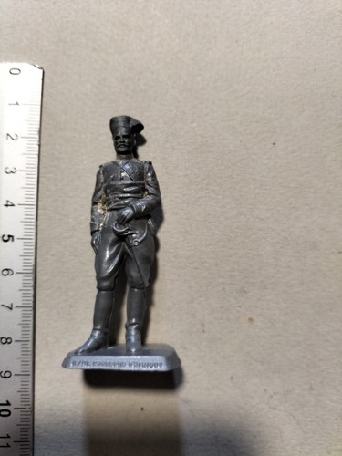 Figurines mokarex off - figurines,