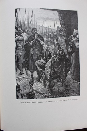 Seignobos 60 scènes - -,