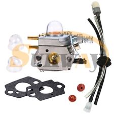 Carburateur pour Echo Heckenschere HC-1500 HC-1600 HC-1800 HC-2000 Zama C1U-K45