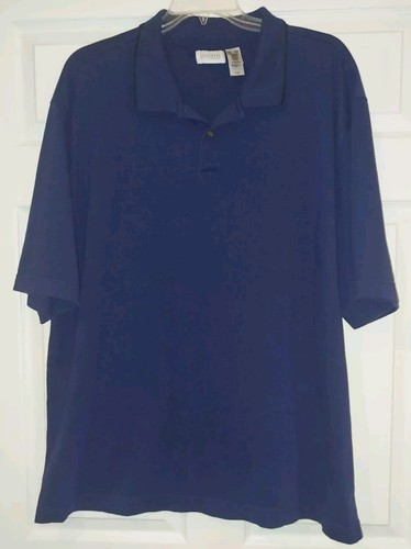 Mens concepts claiborne - mens,