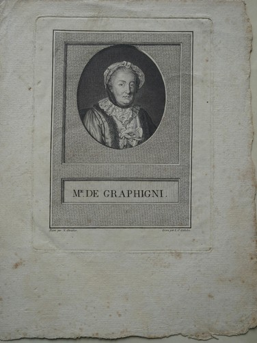 Cathelin - j.:, (1738-1804)