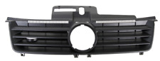 pour VW POLO (9N) 2001-2005