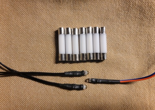 2265b 2238b marantz lamp - 2238b,