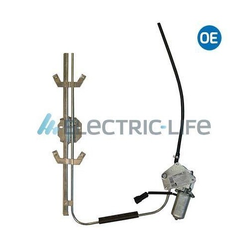 Lève vitre electric life - 1x,