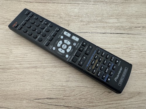 Télécommande pioneer axd7744 - télécommande,