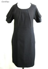 COTELAC - ROBE ORIGINALE M