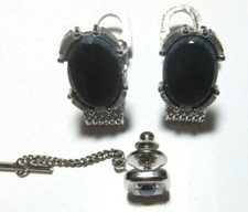 BEAUTIFUL VINTAGE SWANK