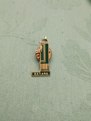 Pin pins enamel 19 - pins,