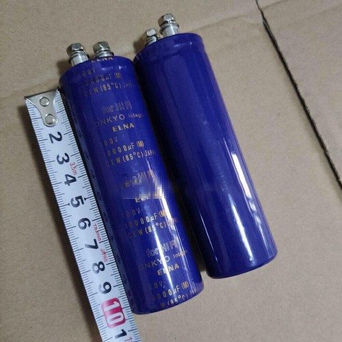 4pcs 100 for elna - 35*100,