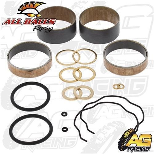 All balls kit douilles de - douilles,