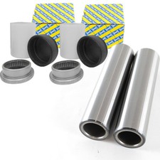 SNR Kit réparation 2 axe +