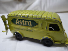 CIJ RENAULT 1000 kgs ASTRA