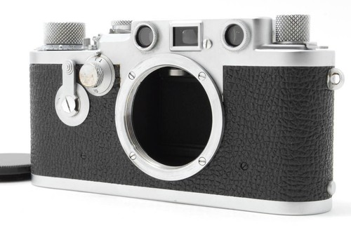 Appareil photo argentique - , 35