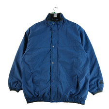 Starter Blouson Vintage Homme
