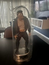 Vintage Tom Of Finland GAY