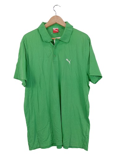 Puma polo homme - polo, sportif