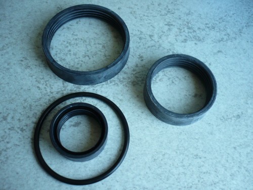 W50 jeu joints pour - de,